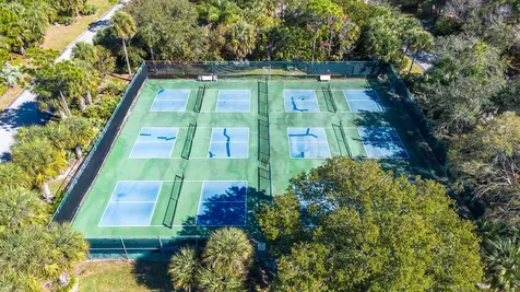 5678 Se Riverboat Drive Stuart FL 34997