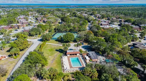 5678 Se Riverboat Drive Stuart FL 34997
