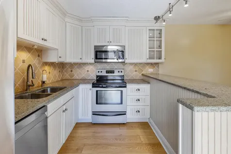 5678 Se Riverboat Drive Stuart FL 34997