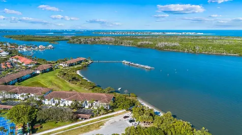 5678 Se Riverboat Drive Stuart FL 34997