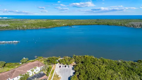 5678 Se Riverboat Drive Stuart FL 34997