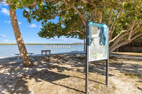 5678 Se Riverboat Drive Stuart FL 34997
