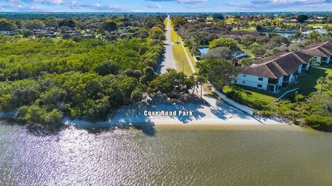 5678 Se Riverboat Drive Stuart FL 34997