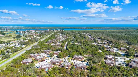 5678 Se Riverboat Drive Stuart FL 34997
