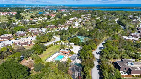 5678 Se Riverboat Drive Stuart FL 34997