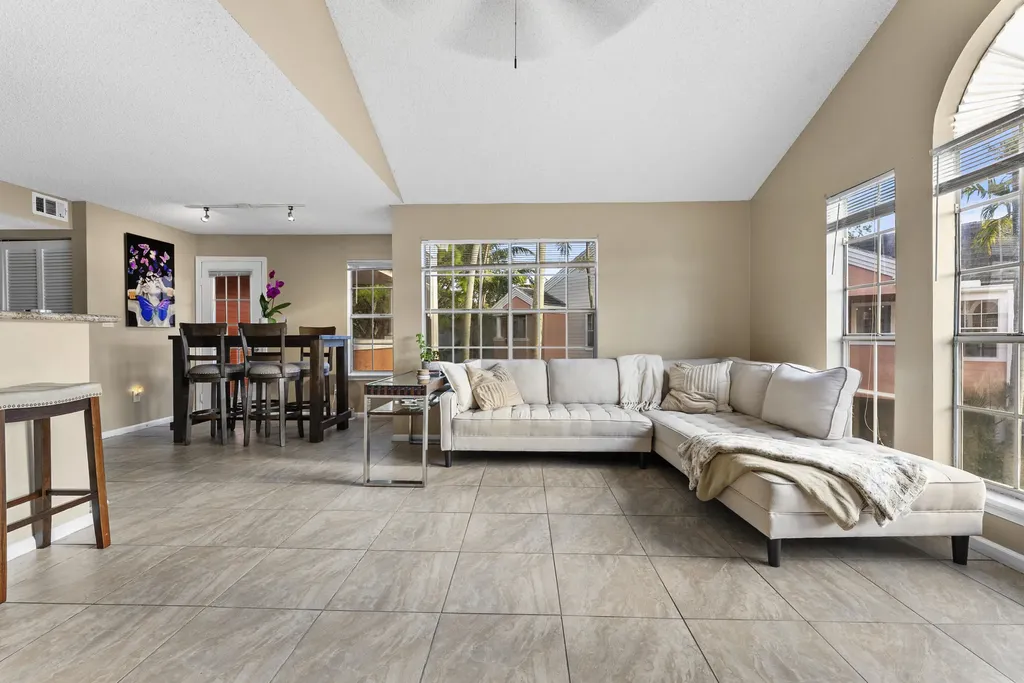 1365 Crystal Way Delray Beach FL 33444