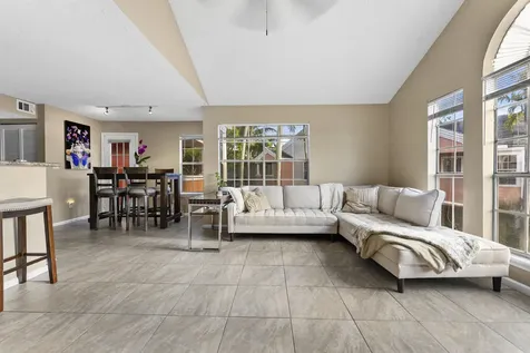 1365 Crystal Way Delray Beach FL 33444