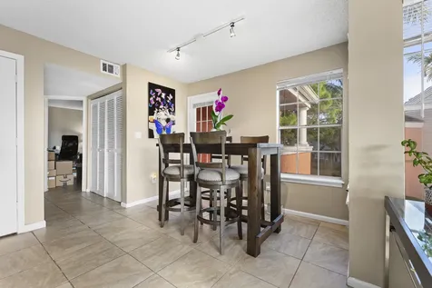 1365 Crystal Way Delray Beach FL 33444