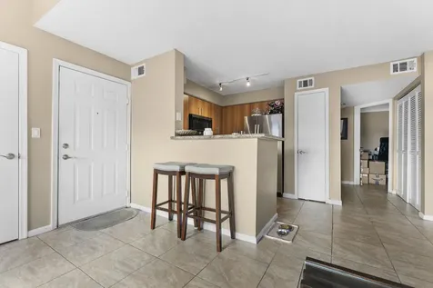 1365 Crystal Way Delray Beach FL 33444