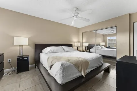 1365 Crystal Way Delray Beach FL 33444