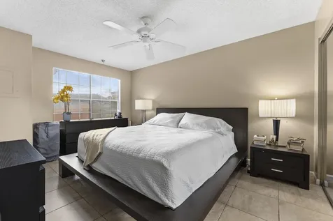 1365 Crystal Way Delray Beach FL 33444