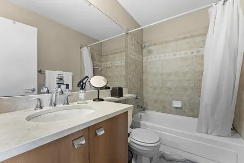 1365 Crystal Way Delray Beach FL 33444