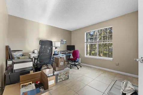 1365 Crystal Way Delray Beach FL 33444