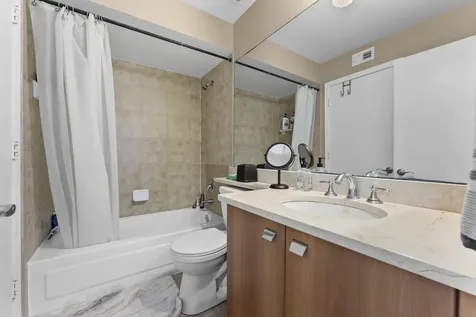 1365 Crystal Way Delray Beach FL 33444