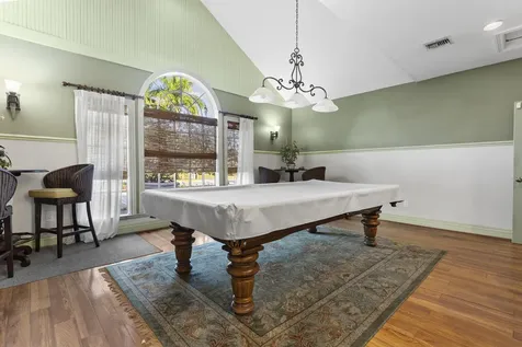 1365 Crystal Way Delray Beach FL 33444