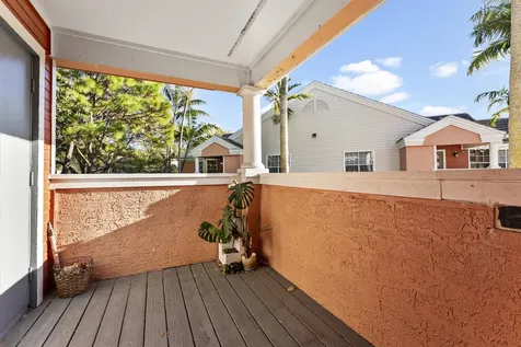 1365 Crystal Way Delray Beach FL 33444