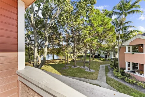1365 Crystal Way Delray Beach FL 33444