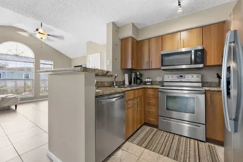 1365 Crystal Way Delray Beach FL 33444