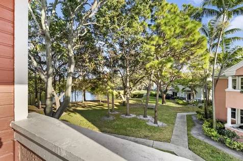 1365 Crystal Way Delray Beach FL 33444