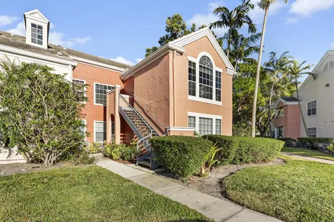1365 Crystal Way Delray Beach FL 33444