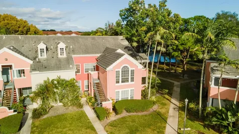 1365 Crystal Way Delray Beach FL 33444