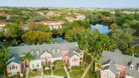 1365 Crystal Way Delray Beach FL 33444