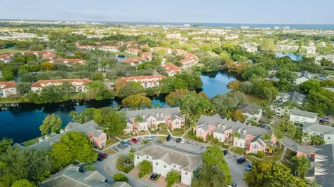 1365 Crystal Way Delray Beach FL 33444