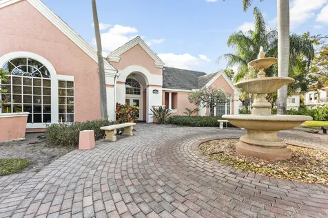 1365 Crystal Way Delray Beach FL 33444