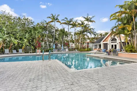 1365 Crystal Way Delray Beach FL 33444