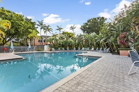 1365 Crystal Way Delray Beach FL 33444