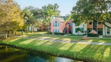 1365 Crystal Way Delray Beach FL 33444