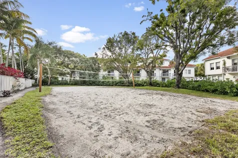1365 Crystal Way Delray Beach FL 33444