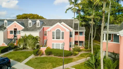 1365 Crystal Way Delray Beach FL 33444