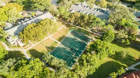 1365 Crystal Way Delray Beach FL 33444