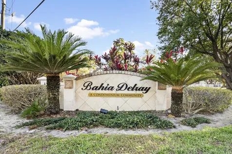 1365 Crystal Way Delray Beach FL 33444