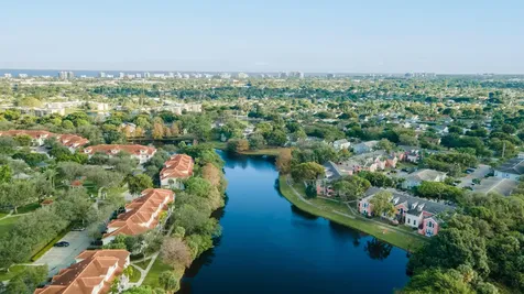 1365 Crystal Way Delray Beach FL 33444