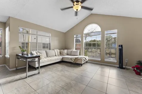 1365 Crystal Way Delray Beach FL 33444