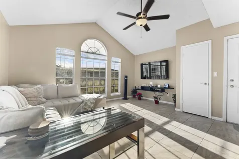 1365 Crystal Way Delray Beach FL 33444