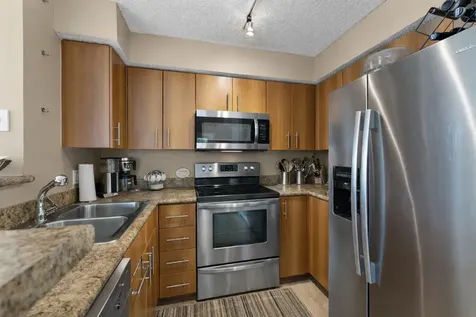 1365 Crystal Way Delray Beach FL 33444