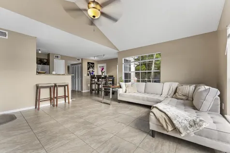 1365 Crystal Way Delray Beach FL 33444