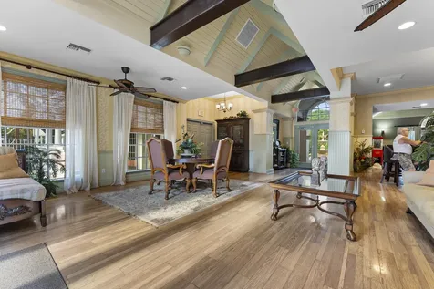 1365 Crystal Way Delray Beach FL 33444