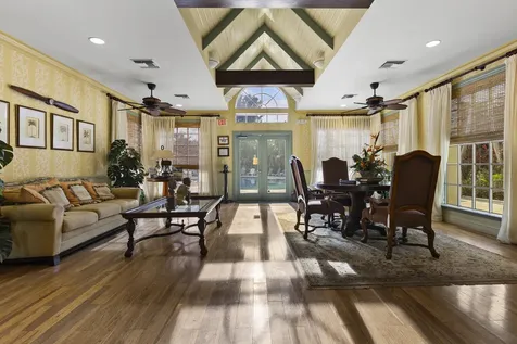 1365 Crystal Way Delray Beach FL 33444