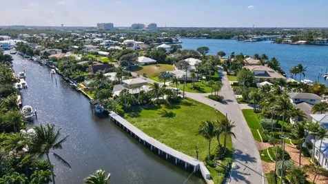 25 Sabal Island Drive Ocean Ridge FL 33435
