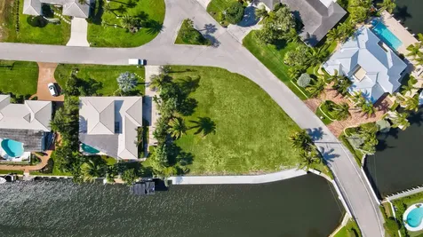 25 Sabal Island Drive Ocean Ridge FL 33435