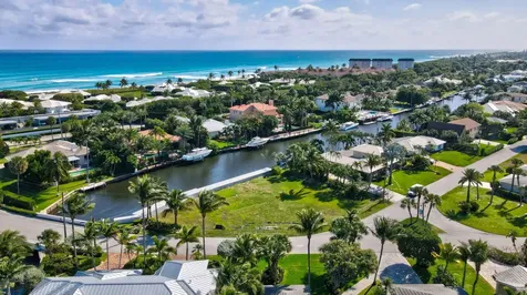 25 Sabal Island Drive Ocean Ridge FL 33435
