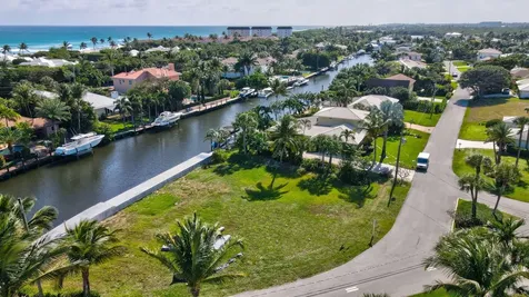 25 Sabal Island Drive Ocean Ridge FL 33435