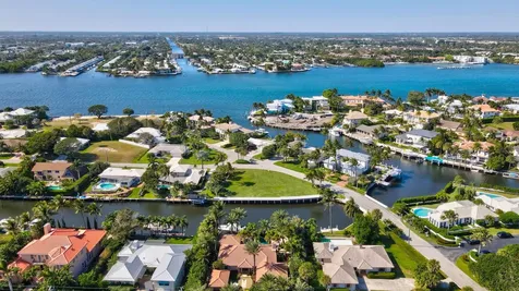 25 Sabal Island Drive Ocean Ridge FL 33435