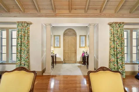 240 Tangier Avenue Palm Beach FL 33480