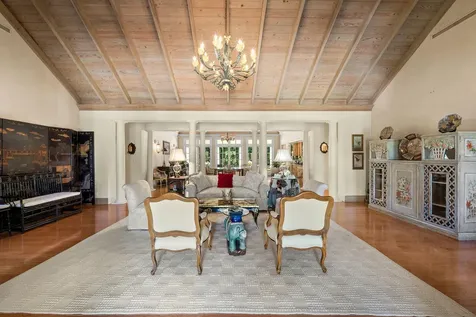240 Tangier Avenue Palm Beach FL 33480