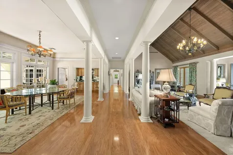 240 Tangier Avenue Palm Beach FL 33480